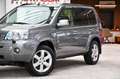 Nissan X-Trail Elegance Allrad 4x4 AHK AppleCarPlay Grau - thumbnail 26