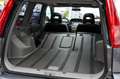 Nissan X-Trail Elegance Allrad 4x4 AHK AppleCarPlay Grau - thumbnail 32