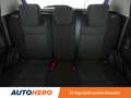 Suzuki Swift 1.6 Sport *SHZ*KLIMA*GARANTIE* Bleu - thumbnail 15