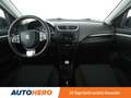 Suzuki Swift 1.6 Sport *SHZ*KLIMA*GARANTIE* Bleu - thumbnail 12