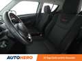 Suzuki Swift 1.6 Sport *SHZ*KLIMA*GARANTIE* Bleu - thumbnail 10