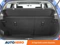Suzuki Swift 1.6 Sport *SHZ*KLIMA*GARANTIE* Bleu - thumbnail 17