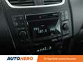 Suzuki Swift 1.6 Sport *SHZ*KLIMA*GARANTIE* Bleu - thumbnail 21