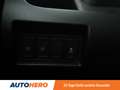 Suzuki Swift 1.6 Sport *SHZ*KLIMA*GARANTIE* Bleu - thumbnail 26