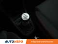Suzuki Swift 1.6 Sport *SHZ*KLIMA*GARANTIE* Bleu - thumbnail 23