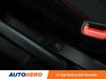 Suzuki Swift 1.6 Sport *SHZ*KLIMA*GARANTIE* Bleu - thumbnail 24