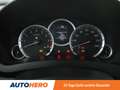 Suzuki Swift 1.6 Sport *SHZ*KLIMA*GARANTIE* Blau - thumbnail 20