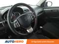 Suzuki Swift 1.6 Sport *SHZ*KLIMA*GARANTIE* Bleu - thumbnail 11
