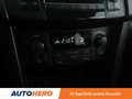 Suzuki Swift 1.6 Sport *SHZ*KLIMA*GARANTIE* Bleu - thumbnail 22