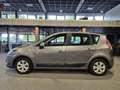 Renault Scenic 1.6 Sélection Business Trekhaak | LPG | Distributi Grau - thumbnail 6
