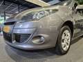Renault Scenic 1.6 Sélection Business Trekhaak | LPG | Distributi Grau - thumbnail 9