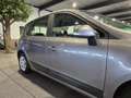 Renault Scenic 1.6 Sélection Business Trekhaak | LPG | Distributi Grau - thumbnail 8