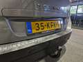 Renault Scenic 1.6 Sélection Business Trekhaak | LPG | Distributi Grau - thumbnail 10