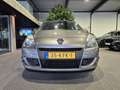 Renault Scenic 1.6 Sélection Business Trekhaak | LPG | Distributi Grau - thumbnail 5