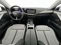Opel Astra ST Elegance 1.5 D AT*LED*Navi*RFK*PDC*SHZ Schwarz - thumbnail 6