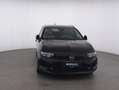 Opel Astra ST Elegance 1.5 D AT*LED*Navi*RFK*PDC*SHZ Schwarz - thumbnail 2