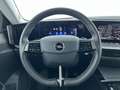Opel Astra ST Elegance 1.5 D AT*LED*Navi*RFK*PDC*SHZ Schwarz - thumbnail 15