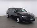 Opel Astra ST Elegance 1.5 D AT*LED*Navi*RFK*PDC*SHZ Schwarz - thumbnail 3