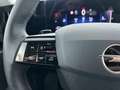 Opel Astra ST Elegance 1.5 D AT*LED*Navi*RFK*PDC*SHZ Schwarz - thumbnail 16