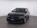 Opel Astra ST Elegance 1.5 D AT*LED*Navi*RFK*PDC*SHZ Schwarz - thumbnail 1
