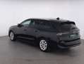 Opel Astra ST Elegance 1.5 D AT*LED*Navi*RFK*PDC*SHZ Schwarz - thumbnail 5