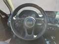 Audi Q2 35 TFSI S tronic S line Keyless, LED, SHZ Zwart - thumbnail 11