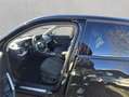 Audi Q2 35 TFSI S tronic S line Keyless, LED, SHZ Zwart - thumbnail 10