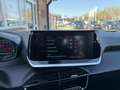 Peugeot 2008 1.2 PureTech Blue Lease Active Wit - thumbnail 15