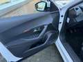 Peugeot 2008 1.2 PureTech Blue Lease Active Wit - thumbnail 11