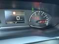 Peugeot 2008 1.2 PureTech Blue Lease Active Wit - thumbnail 14