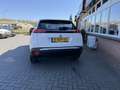 Peugeot 2008 1.2 PureTech Blue Lease Active Wit - thumbnail 4