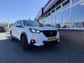 Peugeot 2008 1.2 PureTech Blue Lease Active Wit - thumbnail 8