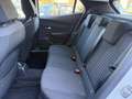 Peugeot 2008 1.2 PureTech Blue Lease Active Wit - thumbnail 22