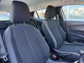 Peugeot 2008 1.2 PureTech Blue Lease Active Wit - thumbnail 27