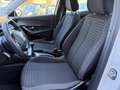 Peugeot 2008 1.2 PureTech Blue Lease Active Wit - thumbnail 12