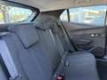 Peugeot 2008 1.2 PureTech Blue Lease Active Wit - thumbnail 25