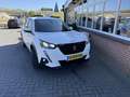 Peugeot 2008 1.2 PureTech Blue Lease Active Wit - thumbnail 9