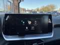 Peugeot 2008 1.2 PureTech Blue Lease Active Wit - thumbnail 19