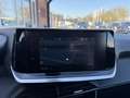 Peugeot 2008 1.2 PureTech Blue Lease Active Wit - thumbnail 17