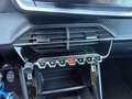 Peugeot 2008 1.2 PureTech Blue Lease Active Wit - thumbnail 18