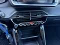 Peugeot 2008 1.2 PureTech Blue Lease Active Wit - thumbnail 16