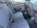 Peugeot 2008 1.2 PureTech Blue Lease Active Wit - thumbnail 24