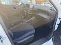 Peugeot 2008 1.2 PureTech Blue Lease Active Wit - thumbnail 26