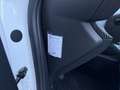 Peugeot 2008 1.2 PureTech Blue Lease Active Wit - thumbnail 13