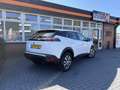 Peugeot 2008 1.2 PureTech Blue Lease Active Wit - thumbnail 5