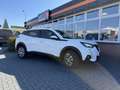 Peugeot 2008 1.2 PureTech Blue Lease Active Wit - thumbnail 7