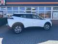Peugeot 2008 1.2 PureTech Blue Lease Active Wit - thumbnail 6