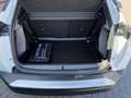 Peugeot 2008 1.2 PureTech Blue Lease Active Wit - thumbnail 23