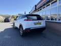 Peugeot 2008 1.2 PureTech Blue Lease Active Wit - thumbnail 3
