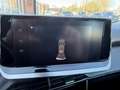Peugeot 2008 1.2 PureTech Blue Lease Active Wit - thumbnail 21